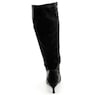 Amanda D'laurie Tall Faux-Suede Stretch Boot for Women, , large