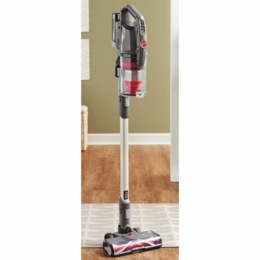 Hoover ONEPWR Emerge Cordless Stick Vac, , large