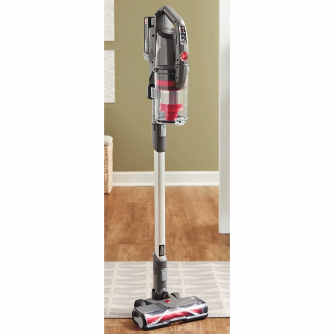 Hoover ONEPWR Emerge Cordless Stick Vac, , large