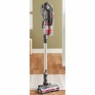 Hoover ONEPWR Emerge Cordless Stick Vac, , large