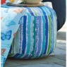 Pouf, , large