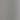 Flex Tape, Gray, swatch