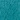 Deep Teal
