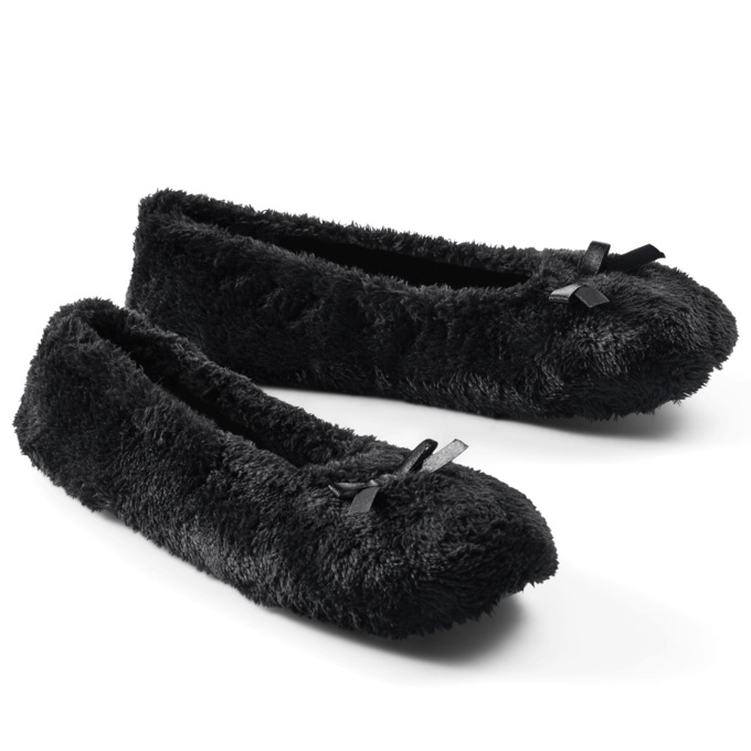 Diana Slipper, , large
