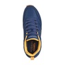 Skechers Men's Uno - Alder Lace-Up, , large