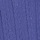 Periwinkle