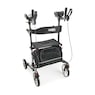Upright Rollator, , large