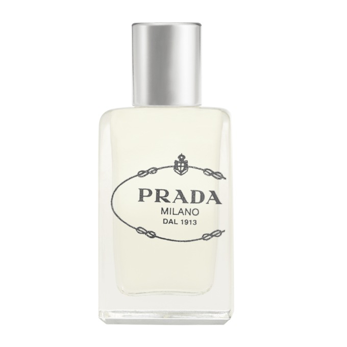 Prada Infusion D'Iris EDP, , large