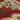 Flower Garden Rug, Brown, swatch