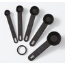 Chef Tested 50-Piece Mega Kitchen Set by Wards, , large