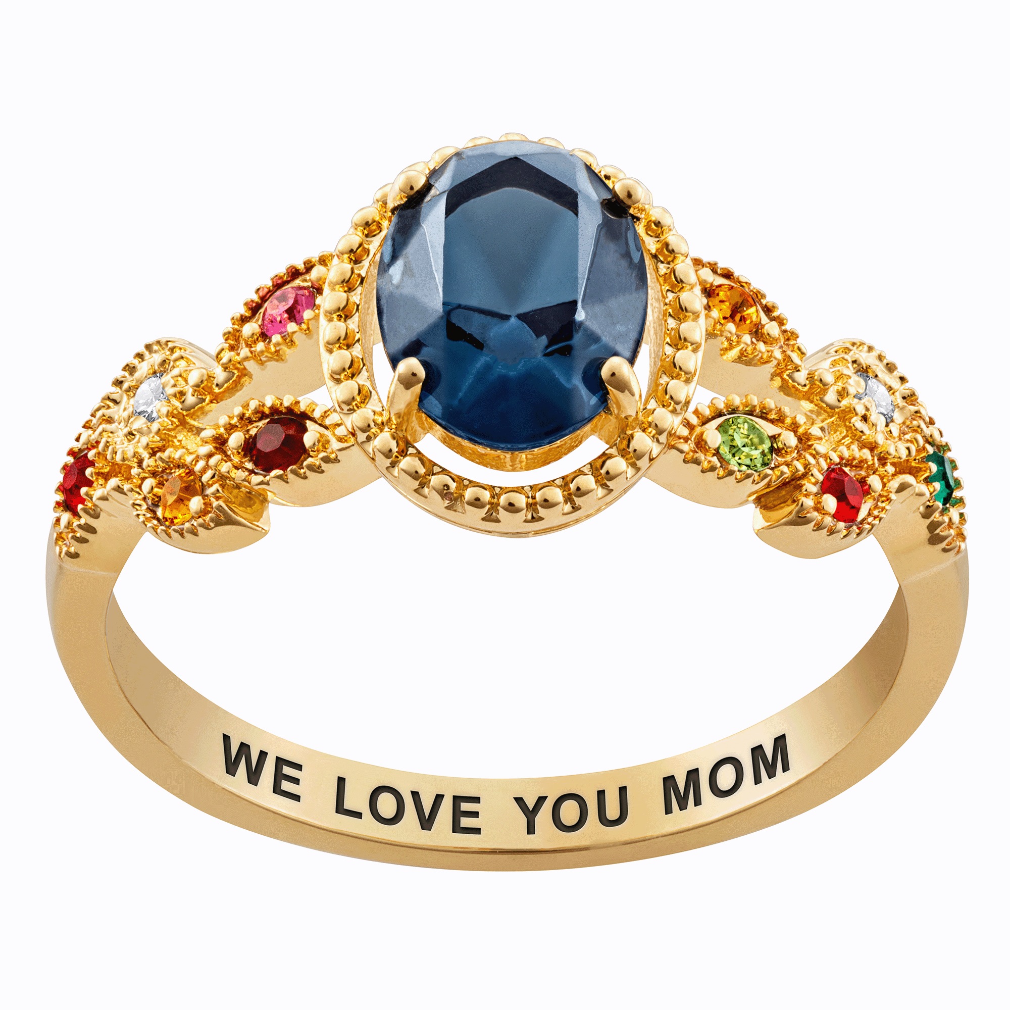 Montgomery ward wedding rings hotsell