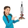 Smartivity Space Rocket, , large