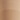 Hip and Thigh Shaper, Nude, swatch