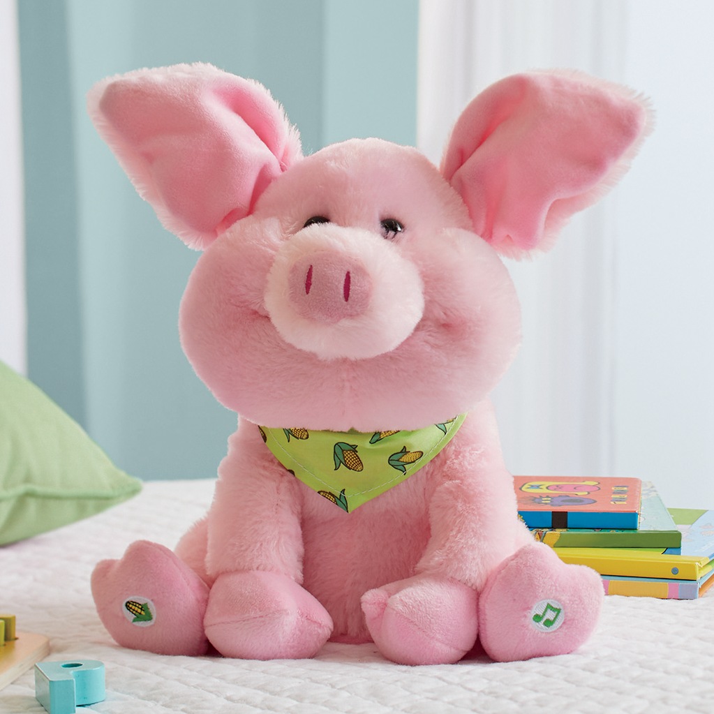 montgomery ward baby items