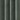 Blackout Chenille Jacquard Panel, Sage Green, swatch