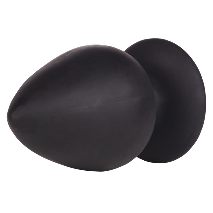 Colt XL Big Boy By Calexotics, , large