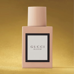 Gucci Bloom for Her, , large