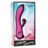 California Dreaming Malibu Minx, , large
