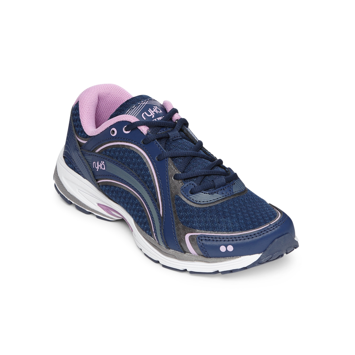 ryka womens sneakers