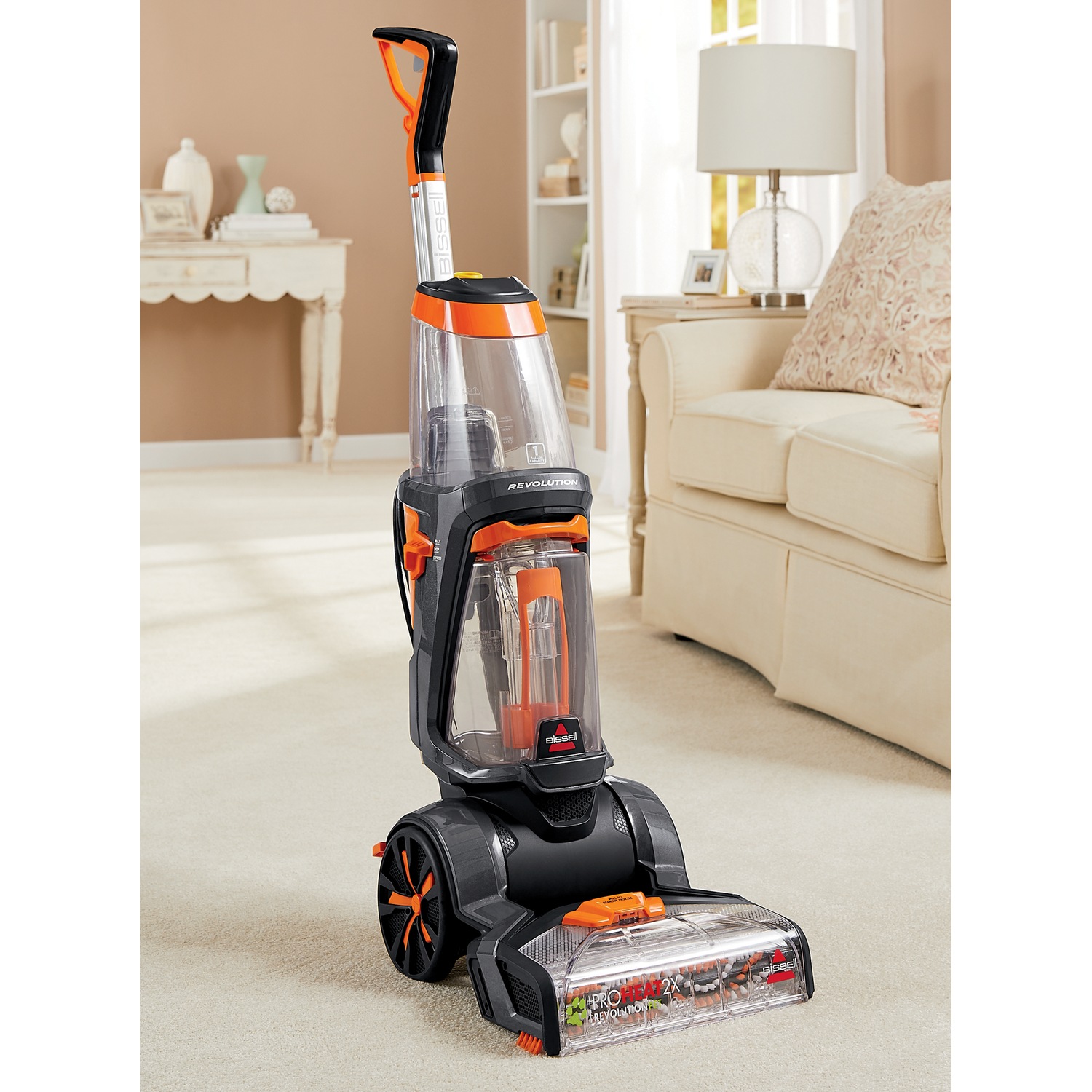 dyson 965660 01