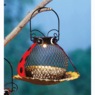 Solar Light Bird Feeder, , large