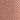 Naxa 10" Tablet Bundle, Rose Gold, swatch