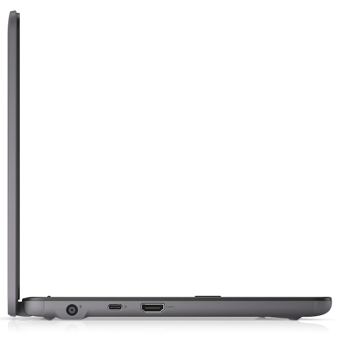 Dell Latitude 11.6" Refurbished Laptop, , large