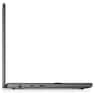 Dell Latitude 11.6" Refurbished Laptop, , large
