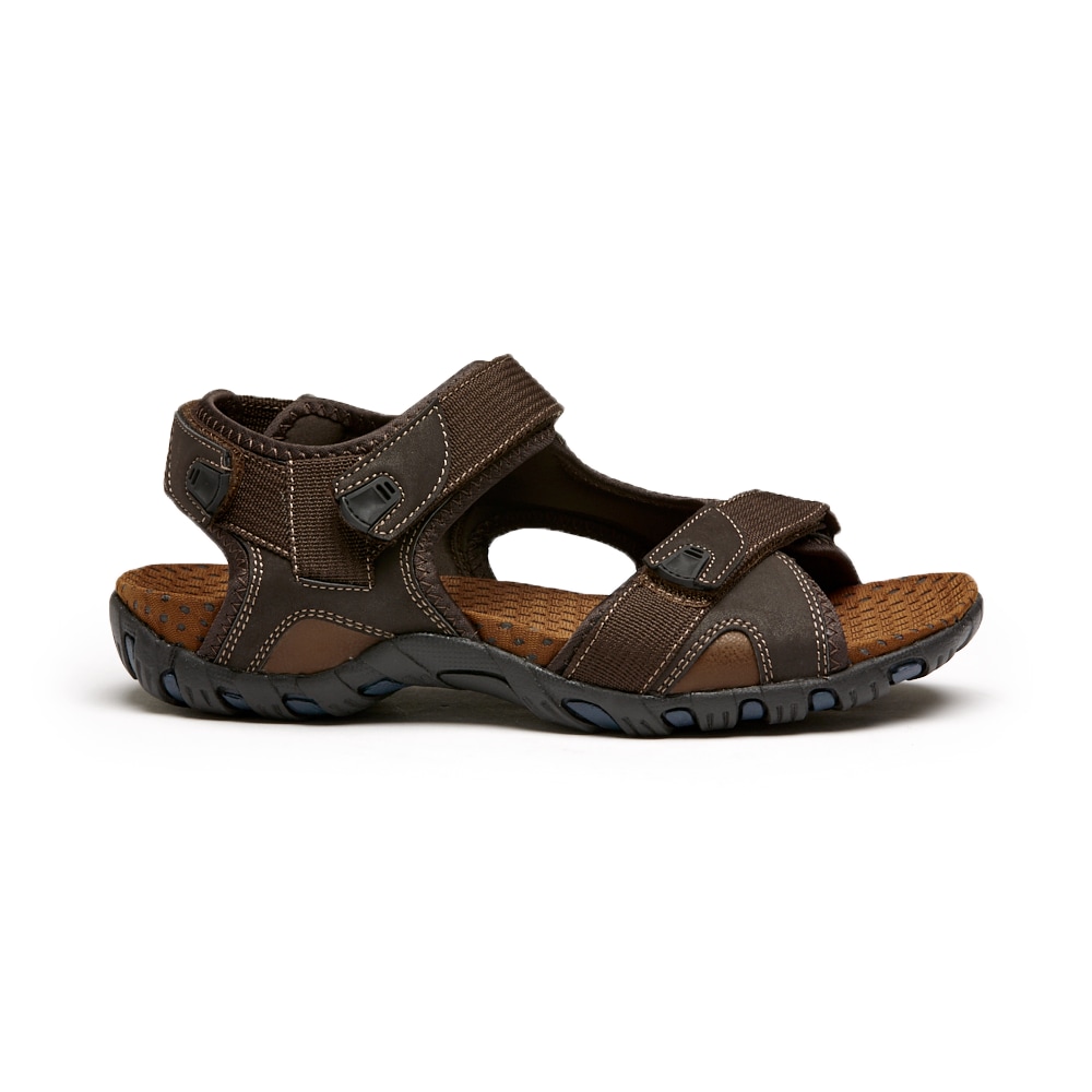 nunn bush sandals