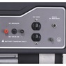 Pulsar 3250W/2500W Gas Generator, Black, large