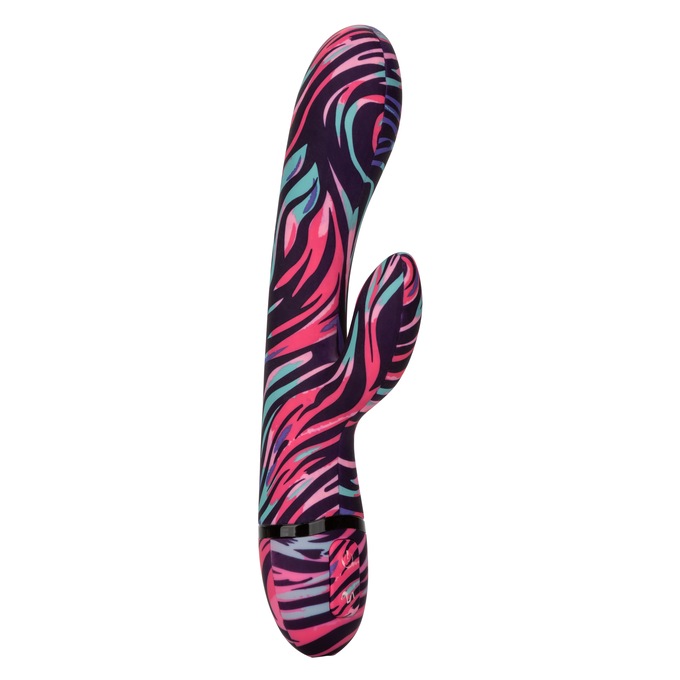 Menage a Moi Dual Wand, , large