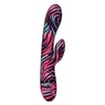 Menage a Moi Dual Wand, , large