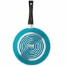 Chef Tested 50-Piece Mega Kitchen Set by Wards, , large