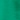 Elegant Fit-and-Flare Sparkling Jacket  Dress with 3/4 Sleeve, Emerald, swatch