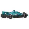 Hot Wheels F1 10-Pack, Multi, large