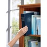 Book Safe, , large