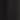 Flex Tape, Black, swatch