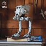 LEGO Star Wars AT-ST™ Walker, , large