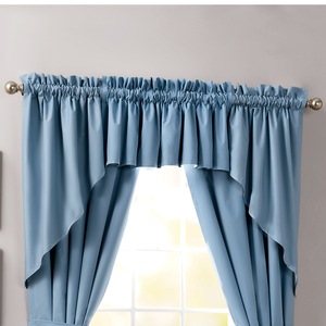 3-Layer Lok Thermal Valance, , large