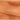 Spice