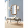 Lorna Wall Sconce, , large