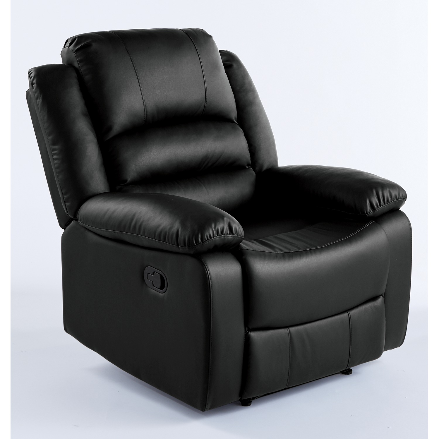 Montgomery ward recliner chairs on sale
