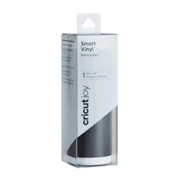 Cricut Joy Smart Glossy Permanent Vinyl, , large