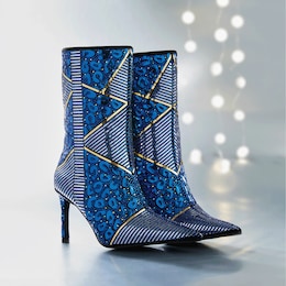 Azalea Wang Vanilla Boot, , large