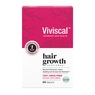 Viviscal Women's Hair Growth Supplement, , large