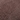 Women's Corduroy Bootie , Brown, swatch