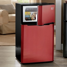 Major Appliance Financing Payment Plan Available Montgomery Ward