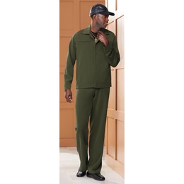 Jesse B Pant Set, , large