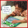 LeapFrog Lily Pad Touch & Learn Tablet, Green, large