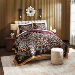 Jessa 3-Piece Quilt Set, , large